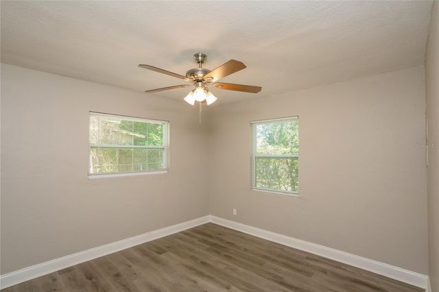 2227 17TH AVENUE, St Petersburg, FL 33712