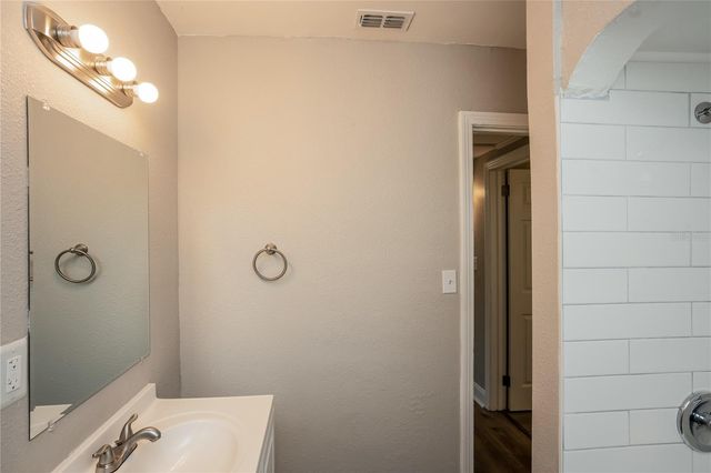 2227 17TH AVENUE, St Petersburg, FL 33712