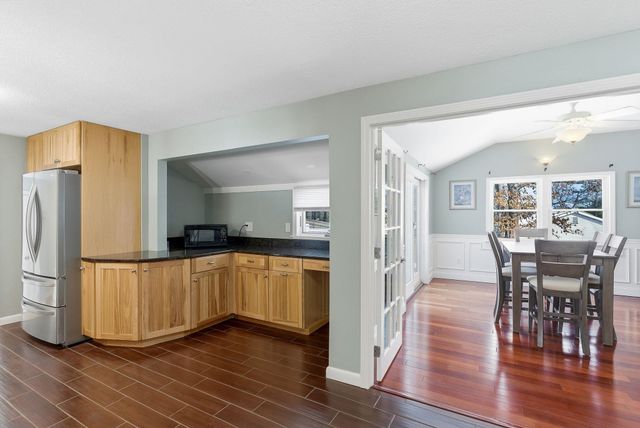 29 Nottingham Drive, Nashua, NH 03062