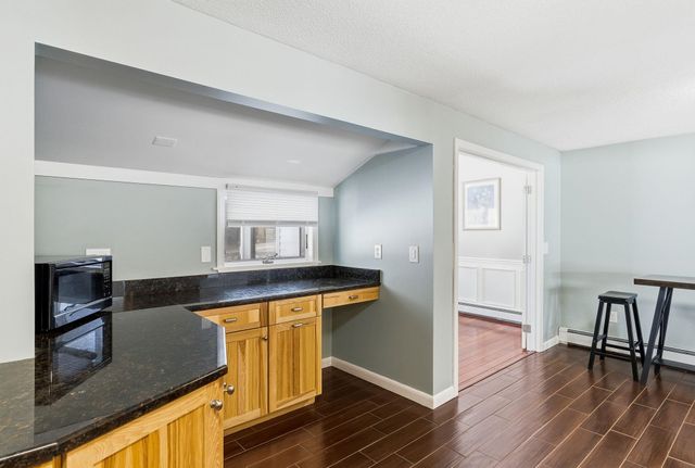 29 Nottingham Drive, Nashua, NH 03062