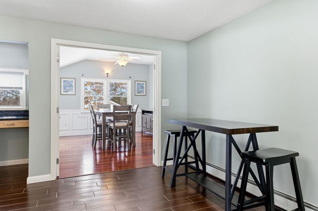 29 Nottingham Drive, Nashua, NH 03062