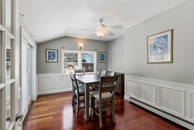 29 Nottingham Drive, Nashua, NH 03062