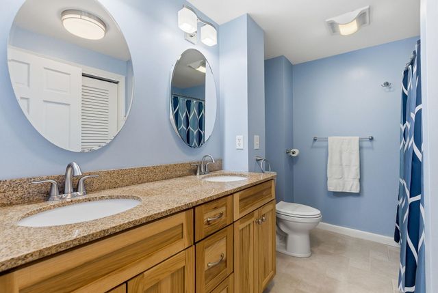 29 Nottingham Drive, Nashua, NH 03062