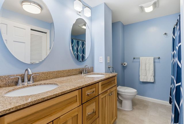 29 Nottingham Drive, Nashua, NH 03062