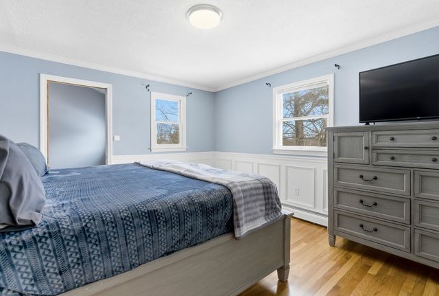 29 Nottingham Drive, Nashua, NH 03062