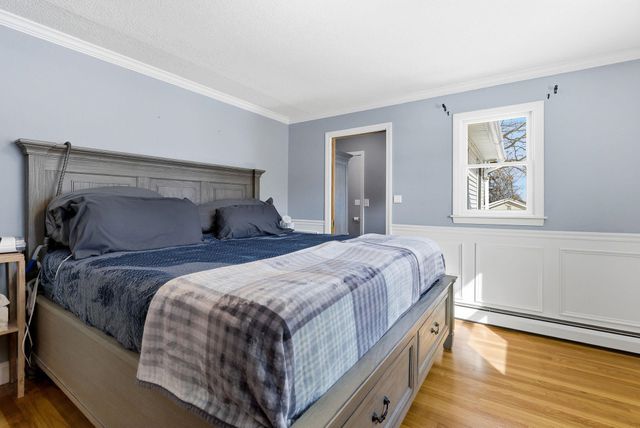 29 Nottingham Drive, Nashua, NH 03062