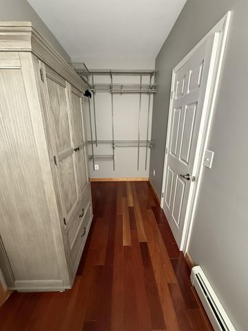 29 Nottingham Drive, Nashua, NH 03062