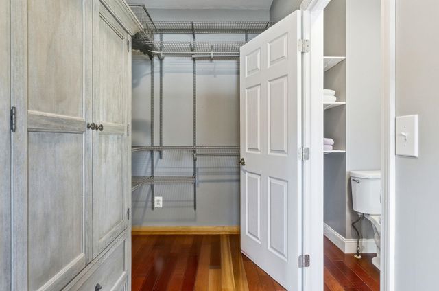 29 Nottingham Drive, Nashua, NH 03062