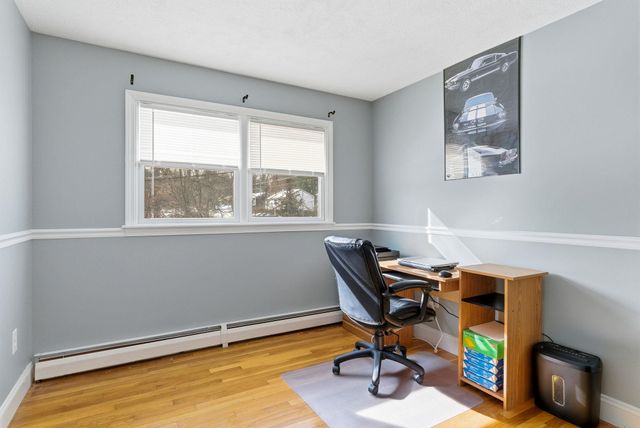 29 Nottingham Drive, Nashua, NH 03062