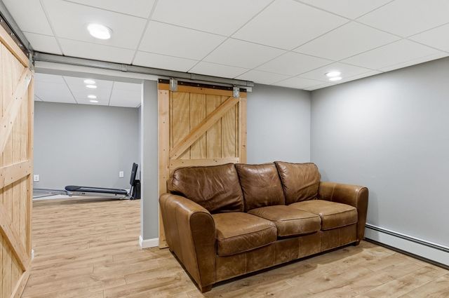 29 Nottingham Drive, Nashua, NH 03062