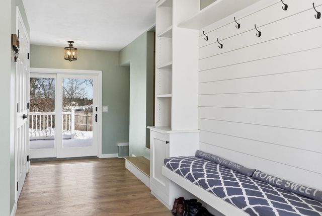 29 Nottingham Drive, Nashua, NH 03062