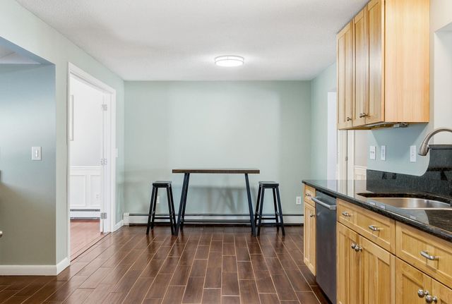 29 Nottingham Drive, Nashua, NH 03062