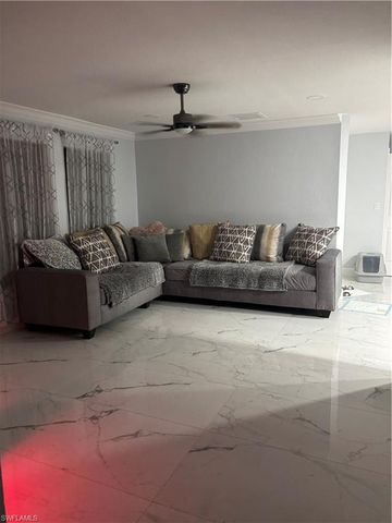 4920 21st PL SW, Naples, FL 34116