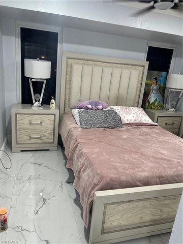 4920 21st PL SW, Naples, FL 34116