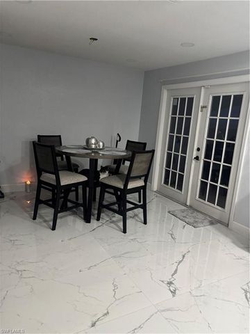 4920 21st PL SW, Naples, FL 34116