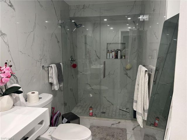 4920 21st PL SW, Naples, FL 34116