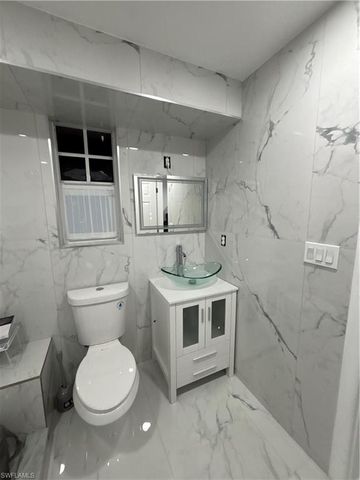 4920 21st PL SW, Naples, FL 34116