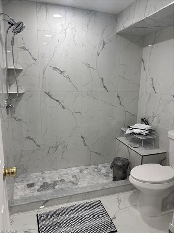 4920 21st PL SW, Naples, FL 34116