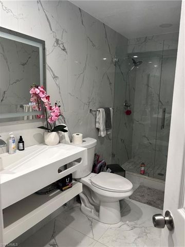 4920 21st PL SW, Naples, FL 34116