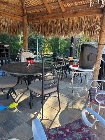 4920 21st PL SW, Naples, FL 34116