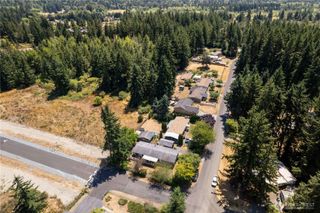 6102 257th Street E, Graham, WA 98338