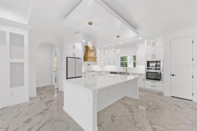 12992 SW 64TH LANE, Ocala, FL 34481