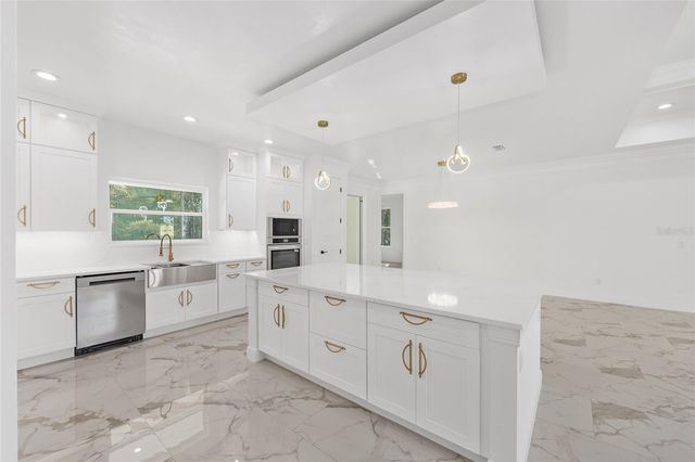 12992 SW 64TH LANE, Ocala, FL 34481