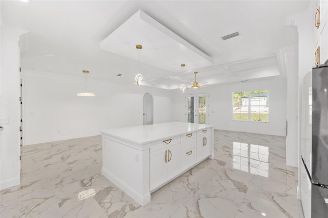 12992 SW 64TH LANE, Ocala, FL 34481