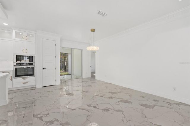 12992 SW 64TH LANE, Ocala, FL 34481