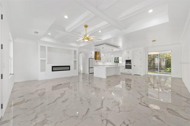 12992 SW 64TH LANE, Ocala, FL 34481