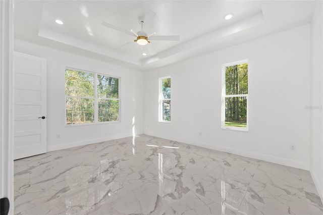 12992 SW 64TH LANE, Ocala, FL 34481