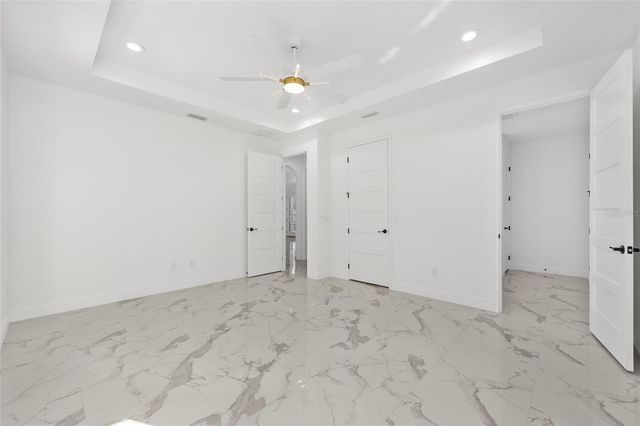 12992 SW 64TH LANE, Ocala, FL 34481