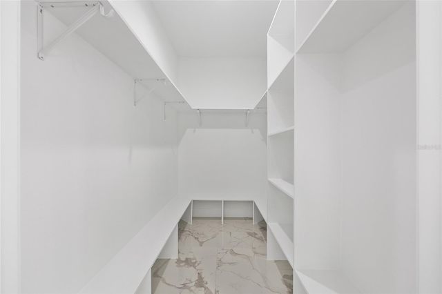 12992 SW 64TH LANE, Ocala, FL 34481