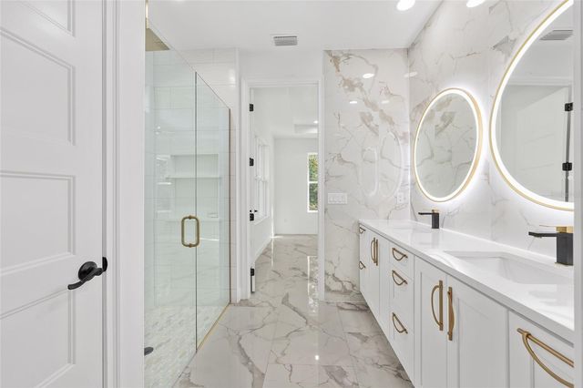 12992 SW 64TH LANE, Ocala, FL 34481