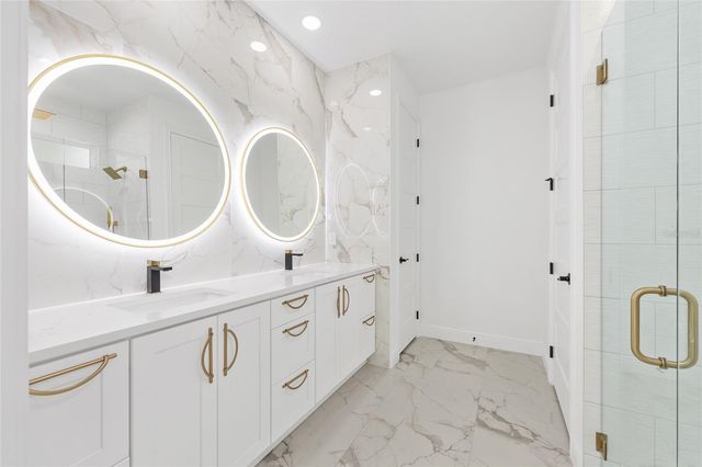 12992 SW 64TH LANE, Ocala, FL 34481