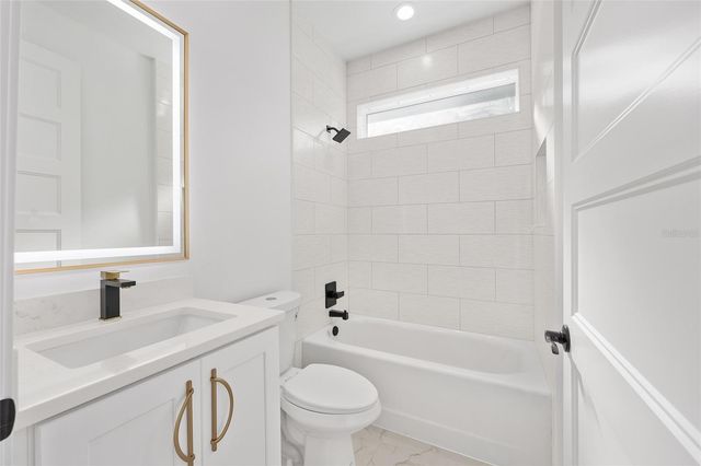 12992 SW 64TH LANE, Ocala, FL 34481