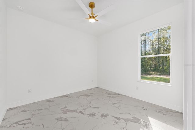 12992 SW 64TH LANE, Ocala, FL 34481