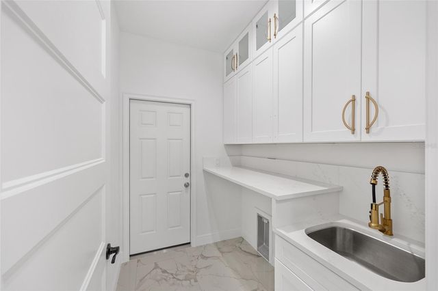 12992 SW 64TH LANE, Ocala, FL 34481