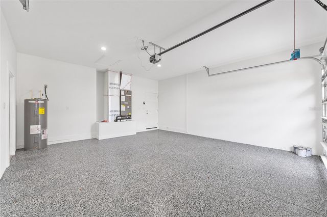 12992 SW 64TH LANE, Ocala, FL 34481