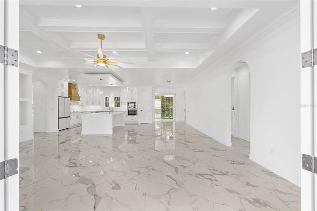 12992 SW 64TH LANE, Ocala, FL 34481