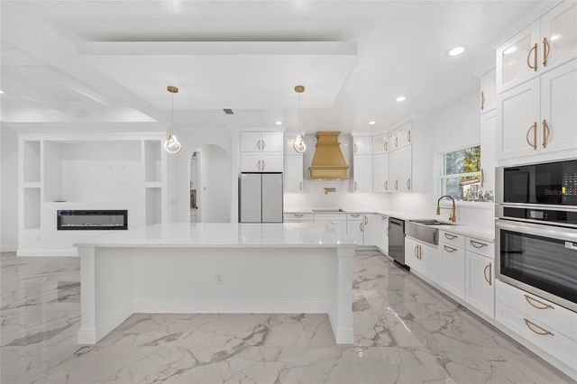 12992 SW 64TH LANE, Ocala, FL 34481