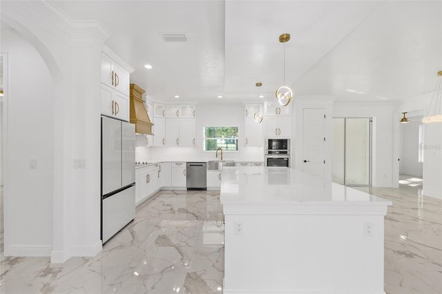 12992 SW 64TH LANE, Ocala, FL 34481