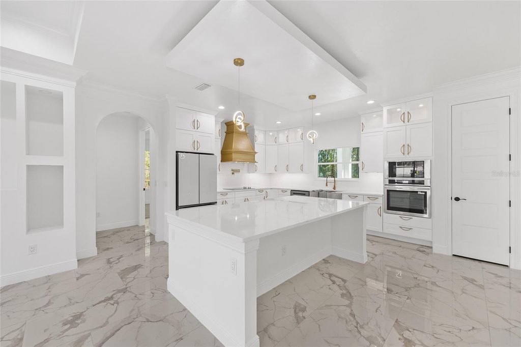 Image 11 of property listing at 12992 SW 64TH LANE, Ocala, FL 34481