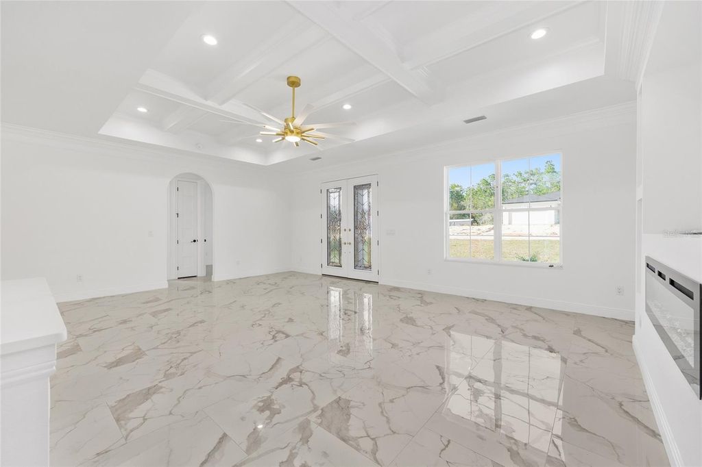 Image 19 of property listing at 12992 SW 64TH LANE, Ocala, FL 34481