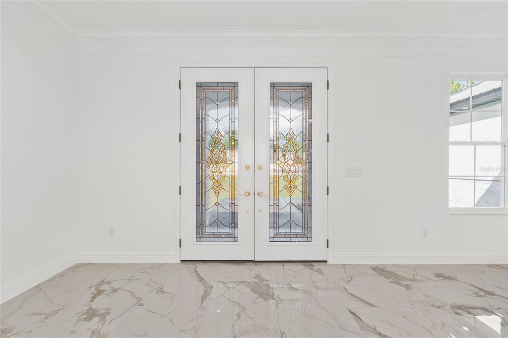 Image 20 of property listing at 12992 SW 64TH LANE, Ocala, FL 34481