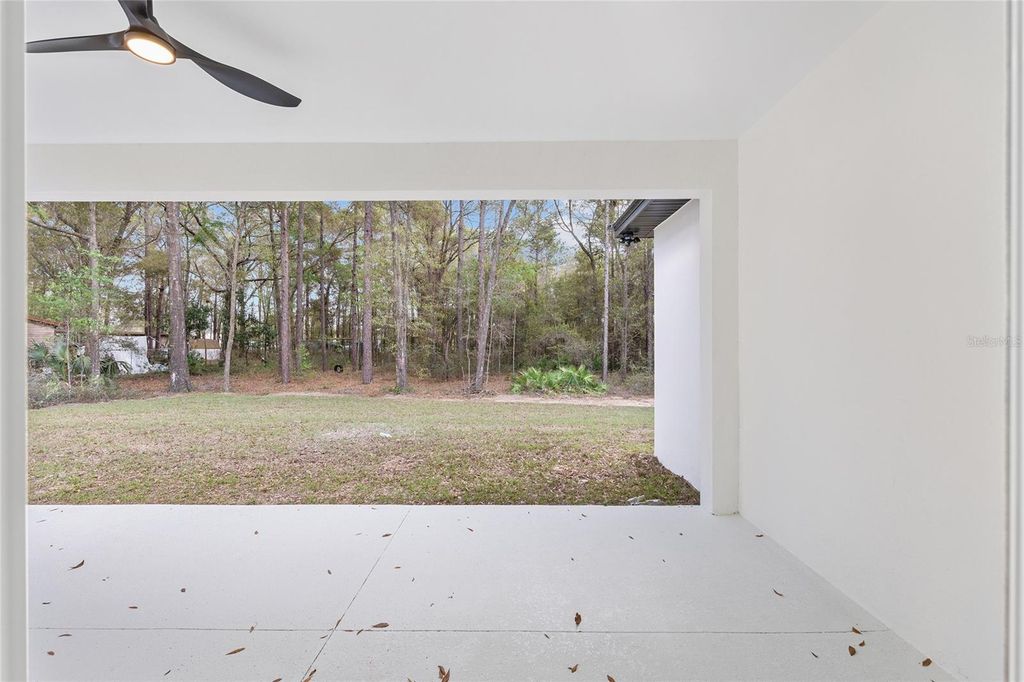 Image 36 of property listing at 12992 SW 64TH LANE, Ocala, FL 34481