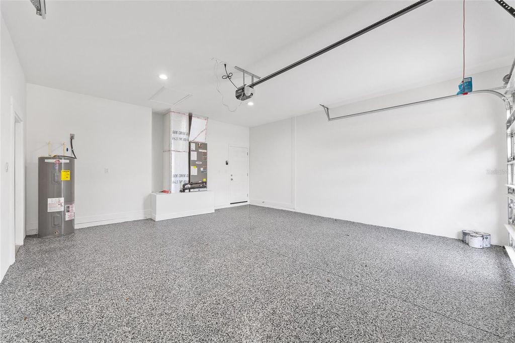 Image 37 of property listing at 12992 SW 64TH LANE, Ocala, FL 34481