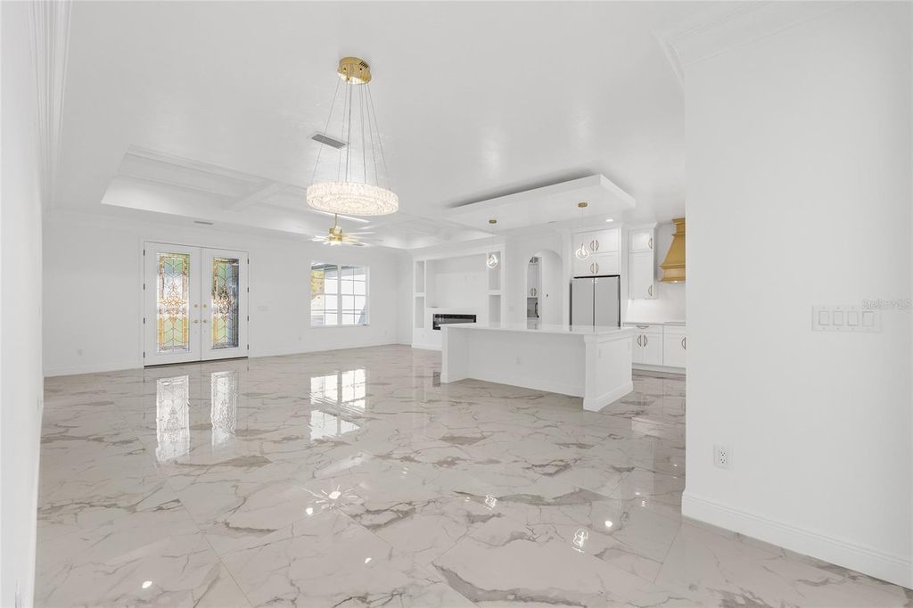 Image 8 of property listing at 12992 SW 64TH LANE, Ocala, FL 34481