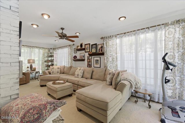 8 Westover Road, Troy, NY 12180