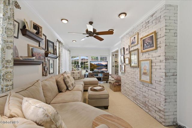 8 Westover Road, Troy, NY 12180